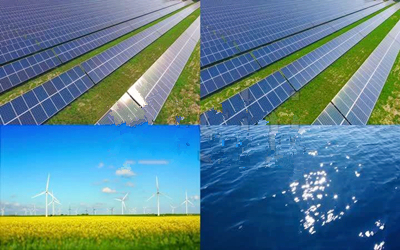 新能源汽车 环保难题的解决者还是新问题的制造者？