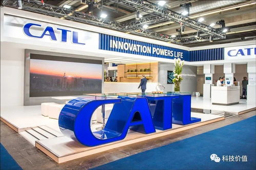 从炼油厂到能源巨头 SKI的5年世界第一梦凭什么实现？