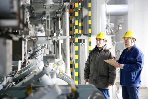 宁夏规模最大220千伏输变电工程建成投运，助推新兴能源技术研发新篇章